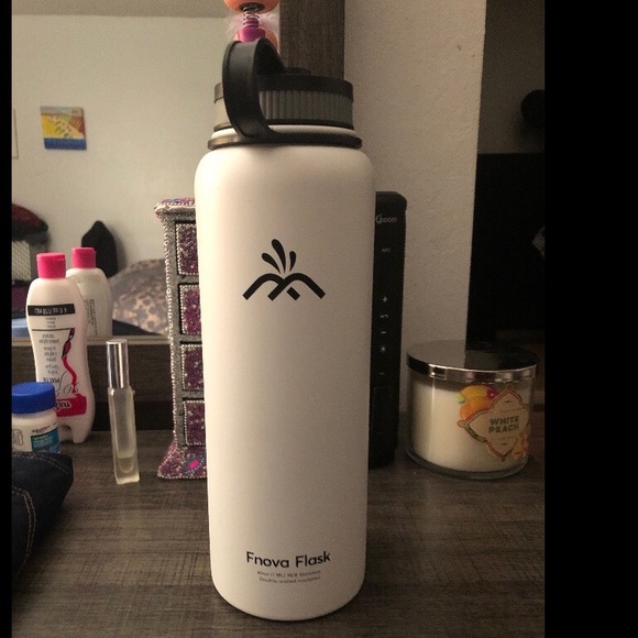 fnova flask